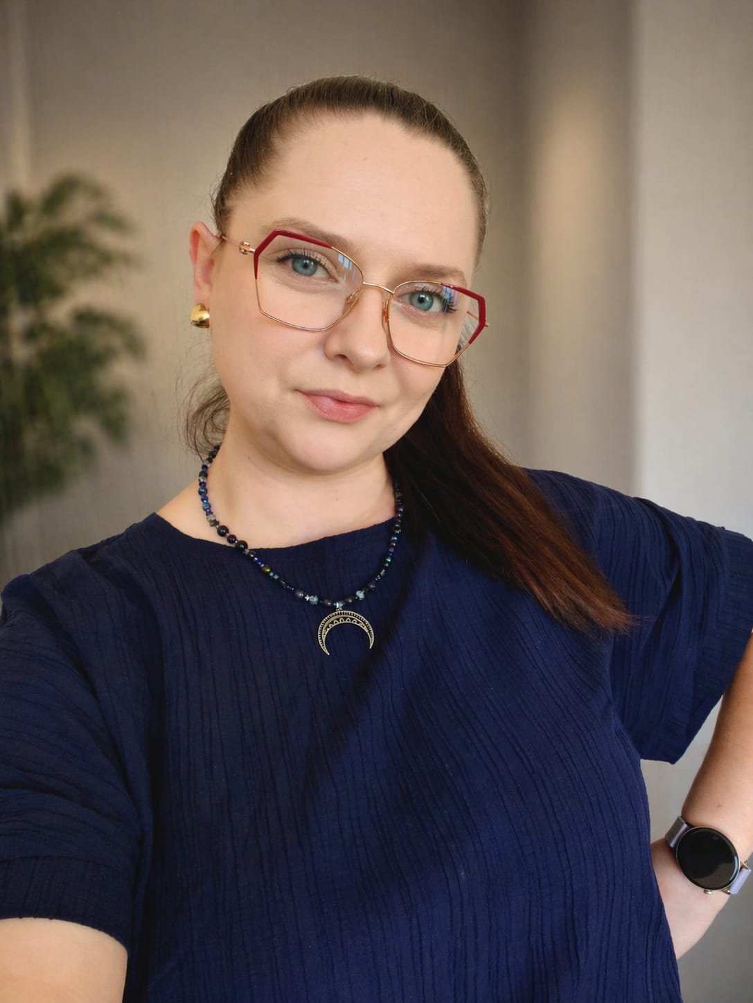 Koordynacja ambasadorów Rasowych Zniżek