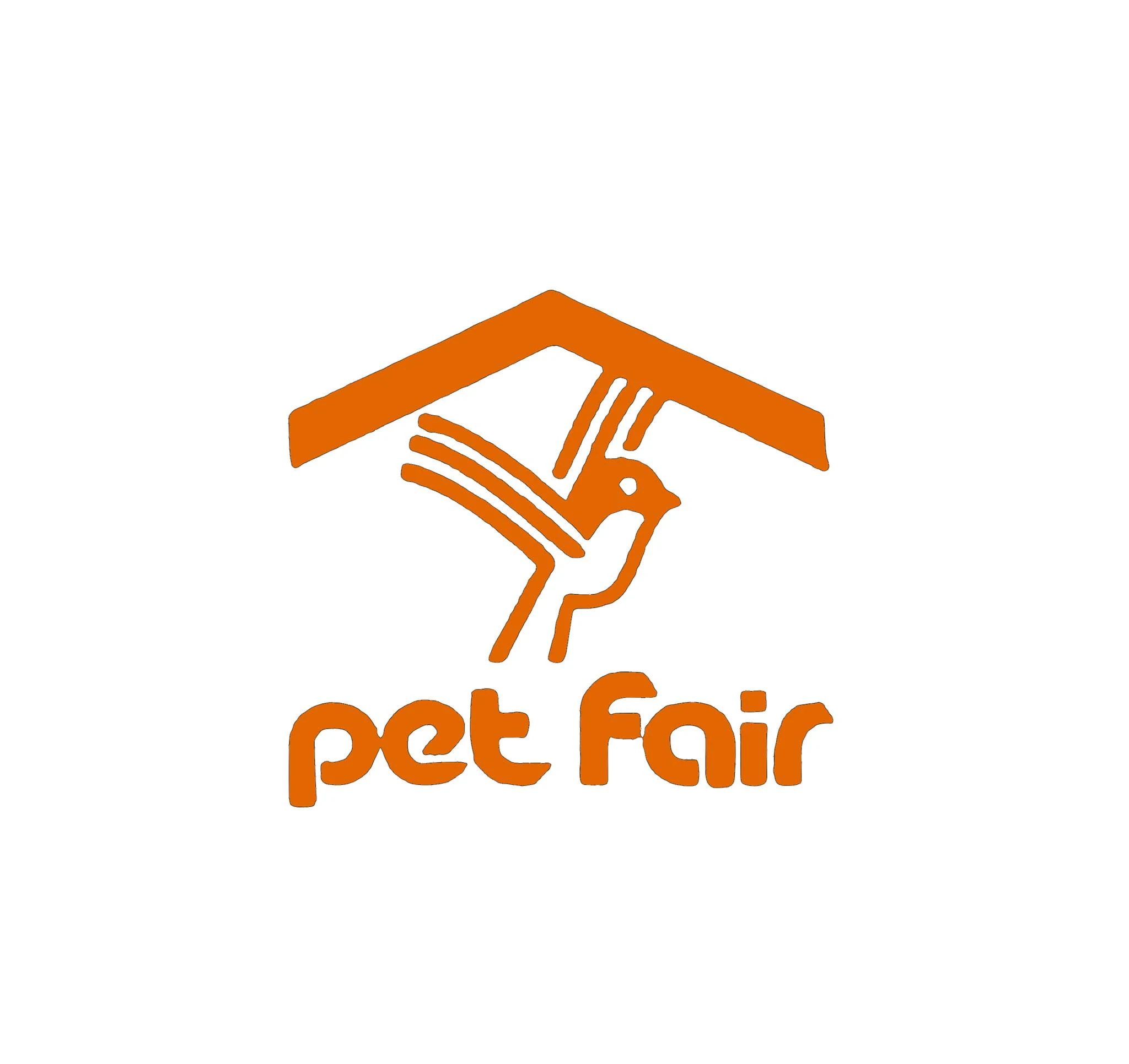 Pet Fair