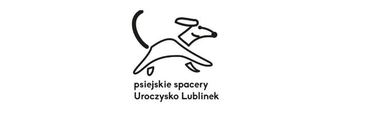 Psiejskie Spacery — Uroczysko Lublinek