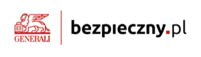 Bezpieczny.pl · Generali