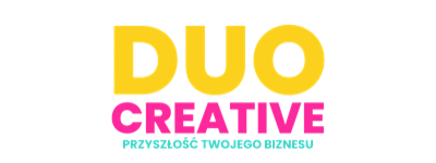 DUO Creative