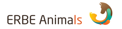 ERBE Animals