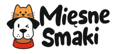 Mięsne Smaki