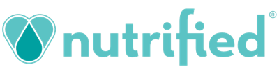 Nutrified